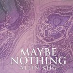 Maybe Nothing