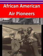 African American Air Pioneers