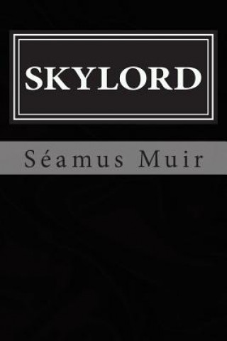 Skylord