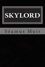Skylord