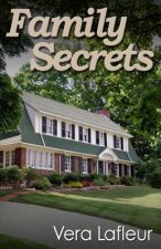 Family Secrets