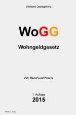 Wohngeldgesetz: WoGG