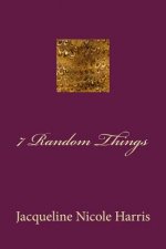 7 Random Things