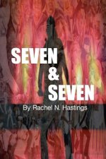Seven & Seven