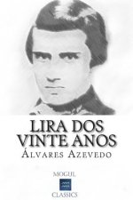 Lira dos Vinte Anos