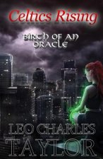 Birth of an Oracle