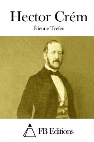 Hector Crém