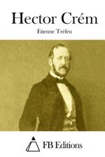 Hector Crém