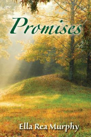 Promises