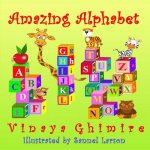 Amazing Alphabet