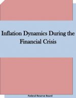 Inflation Dynamics During the Financial Crisis