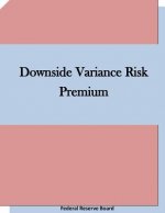 Downside Variance Risk Premium