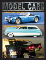 Model Car Builder No. 19: Tips, Tricks, How Tos, and Feature Cars