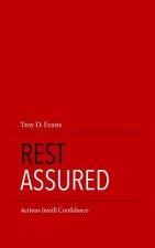 Rest Assured