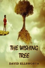 The Wishing Tree: Where dreams take root
