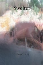 Swelter: A poetic examination of love in the tropics