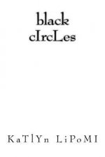 Black Circles: LiFe