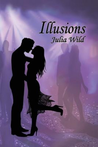 Illusions