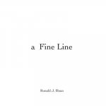 A Fine Line