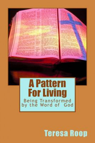 Pattern For Living