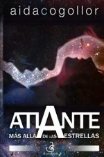 Atlante: mas alla de las estrellas (Edicion especial)