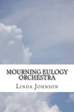 Mourning Eulogy Orchestra