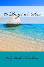 90 Days at Sea