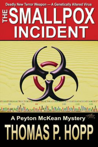 The Smallpox Incident