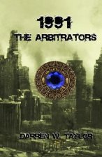 1991 The Arbitrators