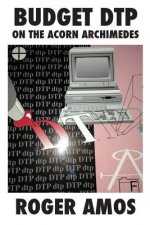 Budget DTP on the Acorn Archimedes