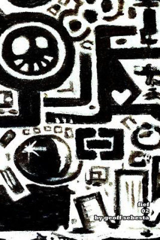 fief 02