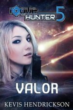 Rogue Hunter: Valor