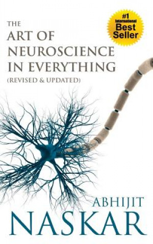 The Art of Neuroscience in Everything