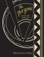 The Plot Genie: Detective-Mystery