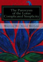 Complicated Simplicity