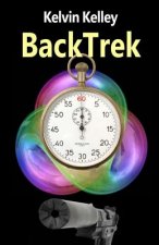 BackTrek