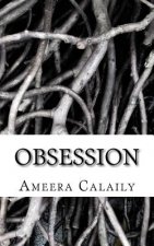 Obsession