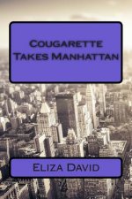 Cougarette Takes Manhattan