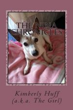 The Nina Chronicles: The Chronicles of Nina