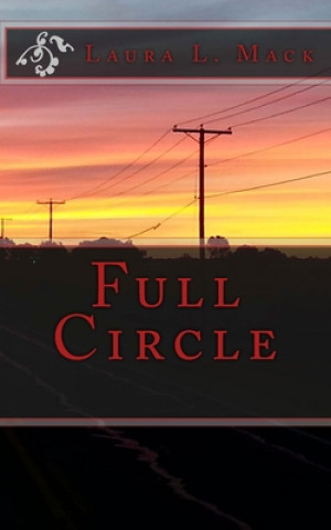 Full Circle