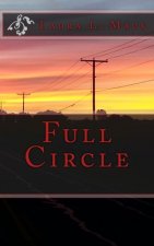 Full Circle
