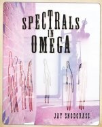 Spectrals in Omega