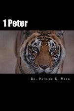 1 Peter: 26 Sermon Outlines for Triumphant Living