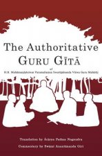 Authoritative Guru Gita