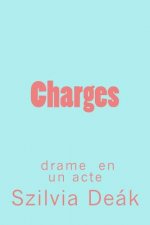Charges: drame en un acte