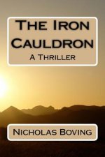 The Iron Cauldron