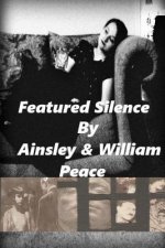 Featured Silence: A Hollywood Murder
