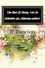 The Best Of Poetry 180 In Collection (an Allpoetry author): Troubadour Of The Old 108