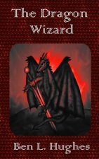 The Dragon Wizard