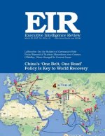 Executive Intelligence Review; Volume 42, Issue 12: Published March 20, 2015